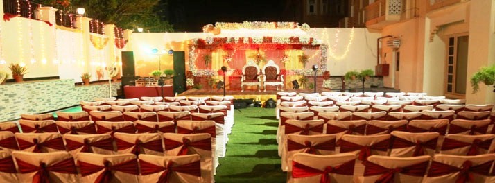 628/Park Regis - Jaipur 07.jpg